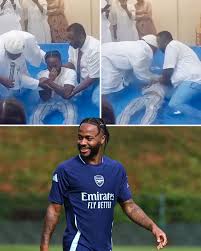 abdi samad ali (@abdi_maniircr7) • Threads, Say more