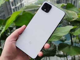 You look like someone who appreciates good music. Motion Sense On Pixel 4 May Work With These 9 Apps Chennaionline