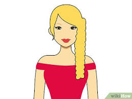 Short hairstyles are making waves everywhere and we can see why. 3 Ways To Do An Oktoberfest Hairstyle Wikihow