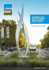 Homeowners in the southeast turn to cook's for pest protection. Wdrc Annual Report 2019 20 By Wdrc5 Issuu