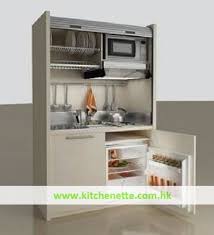 Maybe you would like to learn more about one of these? China Free Standing Kitchenette For Hotel With Roll Top Door Wh D001 China Kitchenette Free Standing Kitchenette