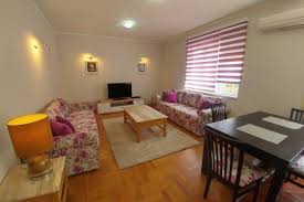 Belgrade Apartments Kralja Petra