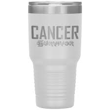 More than 61 polar camel at pleasant prices up to 5 usd fast and free worldwide shipping! Lk Cancer Survivor Tumbler Lexi S Kreationz Lexi S Kreationz