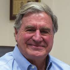 SHAFFER DISTRIBUTING