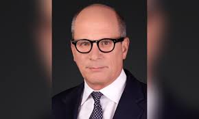 Howden hires former Aon exec to lead US construction practice