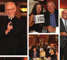 Annual Report 2024 copy.indd