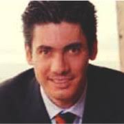 Alfredo Reynoso Email & Phone Number