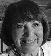 Today's obituary: Sybil Nord, 86, was former Executive Director at  Syracuse's Rothschild Early Childhood Center