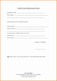 Free Printable Credit Card Authorization Form Mult Igry Within Credit Card Authorization Form Temp In 2020 Credit Card Design Credit Card Pictures Hotel Credit Cards