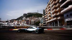 Then use your custom style in your google maps platform project. Der Grand Prix Von Monaco Ist Ein Klassiker Der Formel 1 Formel 1