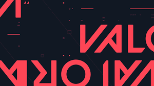 Maybe you would like to learn more about one of these? Valorant Mobile Release Date Ggrecon
