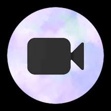 Facetime Icon In 2020 Iphone Wallpaper Tumblr Aesthetic Cute App Iphone Logo