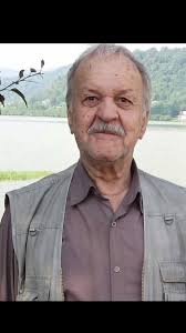 A great night with my friends in my hometown💖. July 23, 2024 IRAN_RASHT  @teacher_kian_ @farzane1524 @sahar.seyedpour8143 @bahar.sharif  @parvane_hp55 @azademirzaei @skincareniloufar