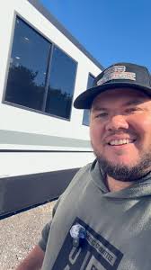 Something I’ve never seen before! What do you all think about a fuse box