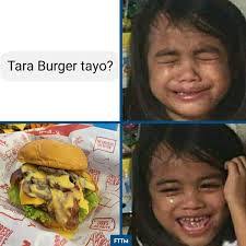 Tara Burger's Instagram, Twitter & Facebook