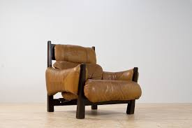 Gemutlicher Sessel Kleine Braune Ledersessel Ledersessel Design Ohrensessel Kaufen Gesucht Ohrensessel Schwarz Ledersessel
