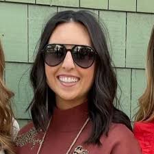 Bᴀɪʟᴇᴇ Bʀᴜᴄᴇ (@kbbruceee) • Instagram photos and videos