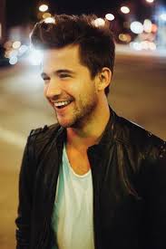 An entry from AM, powered by Tumblr.com