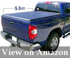 The best way to find out when there are new articles about best tonneau cover for tundra on our site is to visit our homepage regularly. 10 Best Tonneau Cover For Tundra Crewmax Reviews 2021 Truckpowerup