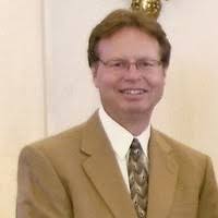 Tammy LaClare Email & Phone Number