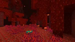 What's hidden in minecraft earth?!▻ subscribe and join teamtdm! Minecraft Is Getting A Nether Update