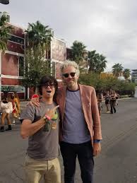 I will pay with you if you help me finish the chores.fill in the blanks with a suitable conditioanl sentence.1. Easy Highlight Of My Weekend Meeting My Idol Paul From Polo Pan Lifeisbeautifullv