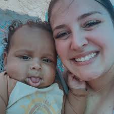 Looking for OB/GYN thru Cleveland Clinic. Recommendations please.