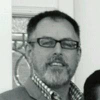 Christian Waldeck Email & Phone Number