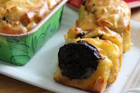 Epingle Sur Plat Entr