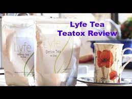 We did not find results for: Lyfe Tea Video Youtube