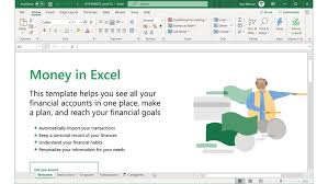 Even better—you can auto fill without much of a pattern. Microsoft Can Now Import Your Banking Activity Into Excel The Verge