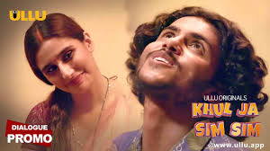 Top 10 Popular Ullu Shows - Khul Ja Sim Sim - Must-Watch Series 2022