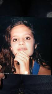 When you choose hope, anything is possible.” -Julie Tingley It feels  impossible to be writing these words right now because somehow, by avoiding  them, it feels like there is the possibility that