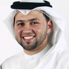 Stream Ibrahim Hashim music