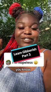 Valerie Breedlove's Instagram, Twitter & Facebook