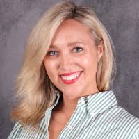 30+ "Ginger Stanley" profiles