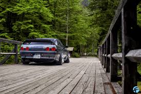 May 03, 2021 · the background info. Nissan Skyline R32 Car Hd Wallpapers Backgrounds