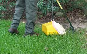 Fast, friendly, and professional pet waste removal service. Dog Waste Removal Pet Waste Removal Dallas Tx Sgt Poopers