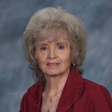 Obituary, Visitation & Funeral Information