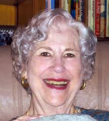 Jo Anne Rutland LaFleur