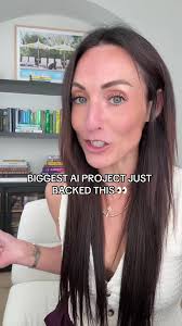 meghanboyczuk05 (@meghanboyczuk05)