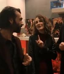 Toplam 463 i̇lker kaleli haberi bulunmuştur. Ilker Kaleli Ile Ece Dizdar Ask Yasiyor Mu Ilker Kaleli Den Yanit Geldi