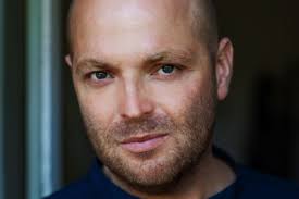 Nieuw in het orkest: paukenist Bart Jansen