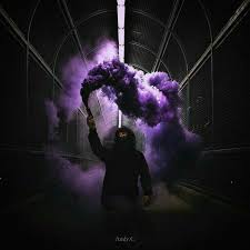 Epingle Par Primrose Path Sur Lights Smoke Bombs Photographie Moderne Photographie De Fumee Photographie