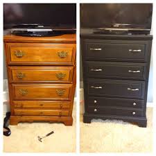 Pin By Jacob Powell On Diy Diy Dresser Diy Dresser Redo Repurposed Furniture Diy