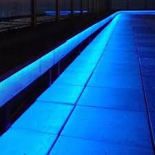 Led Light Strip All Boating And Marine Industry Manufacturers Videos