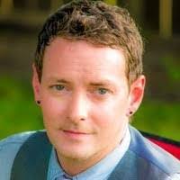 Damien Maker Email & Phone Number