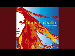 A Man Alanis Morissette Letras Com