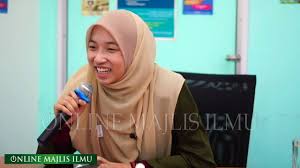 Tempat pertama hingga ketiga tilawah al quran 2017 8 apr 2017 firdaus challenge & tarannum challenge by farhatul fairuzah vs fakhrul unic women quran reciter. Ustazah Nur Farhatul Fairuzah Panut á´´á´° L Taranum Tahsin Surah Al Fatihah Youtube