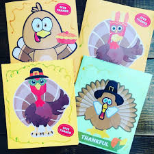 Check spelling or type a new query. Easy Thanksgiving Cards For Kids To Make Glitter On A Dime